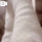 ヒメ日記 2025/02/11 20:44 投稿 めい 大奥 梅田店