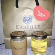 ヒメ日記 2025/02/15 15:02 投稿 めい 大奥 梅田店