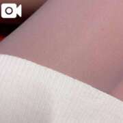 ヒメ日記 2025/02/16 07:51 投稿 めい 大奥 梅田店