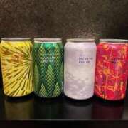 ヒメ日記 2025/03/01 10:02 投稿 めい 大奥 梅田店