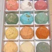 ヒメ日記 2025/03/02 09:51 投稿 めい 大奥 梅田店