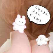 ヒメ日記 2025/05/21 08:01 投稿 めい 大奥 梅田店