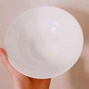 ヒメ日記 2025/05/24 21:21 投稿 めい 大奥 梅田店