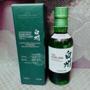 ヒメ日記 2025/05/29 23:11 投稿 めい 大奥 梅田店