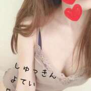 ヒメ日記 2025/07/01 20:19 投稿 めい 大奥 梅田店