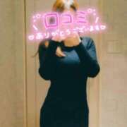 めい 【お礼写メ日記💌】 大奥 梅田店