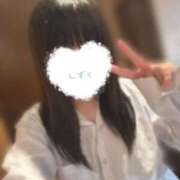 しずく お礼💌 西川口ビデオdeはんど