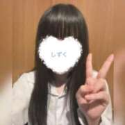 ヒメ日記 2026/09/13 15:26 投稿 しずく 西川口ビデオdeはんど