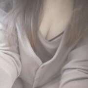 ヒメ日記 2024/12/17 23:00 投稿 ともみ 即トク奥さん