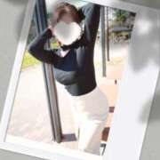 ヒメ日記 2024/12/19 08:56 投稿 ともみ 即トク奥さん