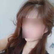 ヒメ日記 2024/12/29 13:00 投稿 ともみ 即トク奥さん