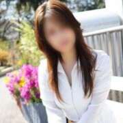 ヒメ日記 2025/01/08 06:30 投稿 ともみ 即トク奥さん