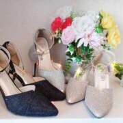 ヒメ日記 2025/01/08 10:00 投稿 ともみ 即トク奥さん