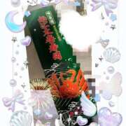 ヒメ日記 2025/02/04 08:21 投稿 ともみ 即トク奥さん