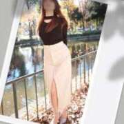 ヒメ日記 2025/02/16 07:40 投稿 ともみ 即トク奥さん