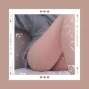 ヒメ日記 2025/03/15 23:20 投稿 ともみ 即トク奥さん