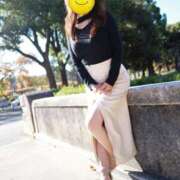 ヒメ日記 2025/03/18 07:50 投稿 ともみ 即トク奥さん