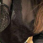 ヒメ日記 2025/03/18 23:07 投稿 ともみ 即トク奥さん