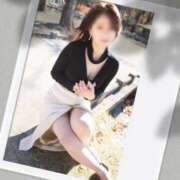 ヒメ日記 2025/03/22 23:20 投稿 ともみ 即トク奥さん