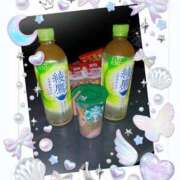 ヒメ日記 2025/04/20 01:20 投稿 ともみ 即トク奥さん