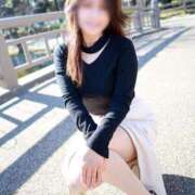 ヒメ日記 2025/05/03 22:50 投稿 ともみ 即トク奥さん