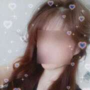 ヒメ日記 2025/05/15 23:01 投稿 ともみ 即トク奥さん