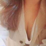 ヒメ日記 2025/05/21 23:30 投稿 ともみ 即トク奥さん