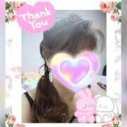 ヒメ日記 2025/06/03 01:00 投稿 ともみ 即トク奥さん