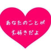 ヒメ日記 2025/06/03 07:20 投稿 ともみ 即トク奥さん