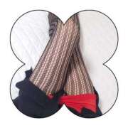 ヒメ日記 2025/06/11 06:50 投稿 ともみ 即トク奥さん