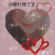 ヒメ日記 2025/06/19 09:57 投稿 ともみ 即トク奥さん