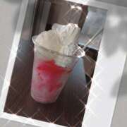 ヒメ日記 2025/06/25 15:50 投稿 ともみ 即トク奥さん