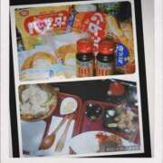 ヒメ日記 2025/06/26 22:20 投稿 ともみ 即トク奥さん