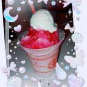 ヒメ日記 2025/07/23 16:10 投稿 ともみ 即トク奥さん