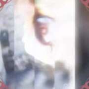 ヒメ日記 2025/07/29 08:40 投稿 ともみ 即トク奥さん