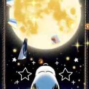 ヒメ日記 2025/07/30 01:40 投稿 ともみ 即トク奥さん