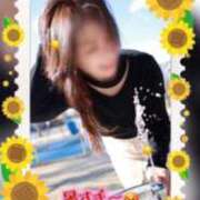 ヒメ日記 2025/07/31 06:20 投稿 ともみ 即トク奥さん