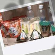 ヒメ日記 2025/08/04 11:10 投稿 ともみ 即トク奥さん