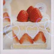 ヒメ日記 2025/08/04 11:28 投稿 ともみ 即トク奥さん