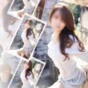 ヒメ日記 2025/08/05 15:10 投稿 ともみ 即トク奥さん