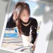 ヒメ日記 2025/08/06 07:20 投稿 ともみ 即トク奥さん