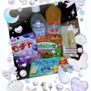 ヒメ日記 2025/08/06 22:35 投稿 ともみ 即トク奥さん