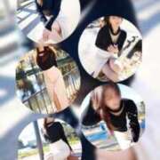 ヒメ日記 2025/08/10 09:40 投稿 ともみ 即トク奥さん