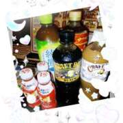 ヒメ日記 2025/08/10 23:00 投稿 ともみ 即トク奥さん