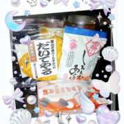 ヒメ日記 2025/08/12 00:57 投稿 ともみ 即トク奥さん