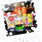 ヒメ日記 2025/08/13 23:20 投稿 ともみ 即トク奥さん