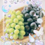 ヒメ日記 2025/08/19 05:00 投稿 ともみ 即トク奥さん