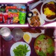 ヒメ日記 2025/08/21 15:50 投稿 ともみ 即トク奥さん