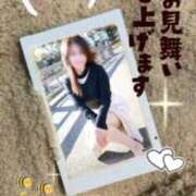 ヒメ日記 2025/08/29 08:08 投稿 ともみ 即トク奥さん