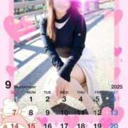 ヒメ日記 2025/08/31 07:30 投稿 ともみ 即トク奥さん